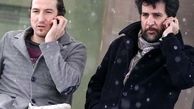 دلیل اصلی ماندن تیموریان در استقلال افشا شد