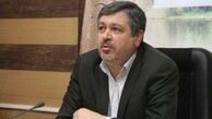حماسه 13 آبان نشانه بیداری ملت ایران