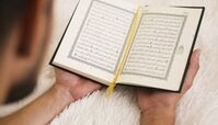 چگونه دوران کرونایی را آرام‌تر بگذرانیم؟