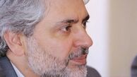مقاوم‌سازی کشور، غلبه بر ضعف‌های درونی راهکار مقابله با نظام سلطه/ راهکارهای خاموش کردن سیاست خصمانه آمریکا