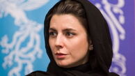 لیلا حاتمی رئیس هیات داوران جشنواره فیلم «وزول» فرانسه شد