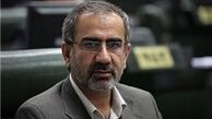 فاز دوم هدفمندی در دستور کار