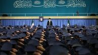 ترامپ زحمت ما را کم کرد/به خاطر داعش از اوباما متشکر باشیم یا به خاطر فتنه 88؟/مردم در 22 بهمن پاسخ ترامپ را می دهند