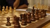 درخشش مقصودلو ادامه دارد/ هفتمین برد از 7 بازی