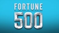 جهش 11 پله‌ایی هواوی در لیست Fortune 500 امسال