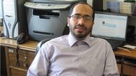 اینترنت و دغدغه اخلاق