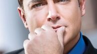 حمله نژادپرستانه به محمدرضا گلزار + جزییات