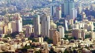 افزایش ۵۱ درصدی پرداخت وام ملکی
