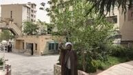 فومنی و غرویان در ستاد انتخابات کشور حضور یافتند
