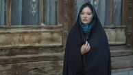 احتمال حضور نورگل یشیلچای در ایران