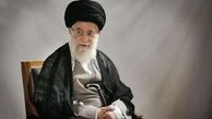 جلسه‌ای شیرین با چهل تکه‌ای قشنگ!