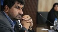 انتقاد به انتصابات شهردار حق شورا است