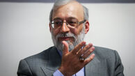 محمد جواد لاریجانی: هیچ کس در نظام از محاکمه سران فتنه نگرانی ندارد