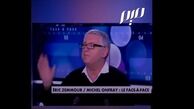 فیلسوف فرانسوی: مسلمانان دارای شرافتند