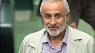 نادران: امتناع دولت از حذف 24 میلیون یارانه بگیر جرم است