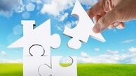 ساخت مسکن ارزان قیمت در آینده نزدیک