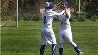 زنان هم باید برنامه نود داشته باشند!