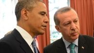 سرنوشت رئيس جمهور تركيه فردا در انتخابات پارلماني رقم مي‌خورد/ قمار سلطاني اردوغان