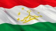 طرح ضدایرانیِ دولت تاجیکستان