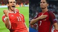 جنگ بر سر صدرنشینی !؟+فیلم