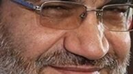 دیگر از دیدار احمدی‌نژاد و آیت‌الله جنتی چیزی نمی‌گویم