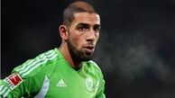 دژاگه: دلیلی نداشت مقابل عراق ریسک کنیم
