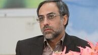 فیروز آبادی:عربستان از پرداخت دیه شهدا منا استنکاف می کند

