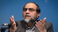 پست مدرن به معنای اعتراف به شکست است نه بازگشت به معنویت
