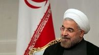 دولت دست استمداد به سوی علما دراز می‌کند