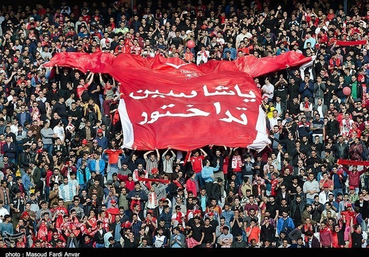 درخواست تراکتورسازان از سازمان لیگ؛ اجازه بدهید در نیم‌فصل 9 بازیکن بگیریم
