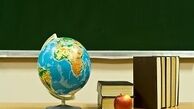 آغاز امتحانات پس از ۱۵۳ روز فعالیت آموزشی مدارس