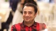  عکس «سپند امیرسلیمانی» با عشق‌هایش