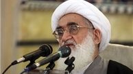 ضعف مدیریت ریشه ۵۰ درصد گرانی‌هاست