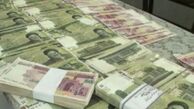 پرداخت وام 100 میلیون تومانی به سربازان
