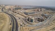 احتکار خودرو  «ایران مال»  تکذیب شد