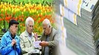 هزینه زندگی هر خانوار ایرانی به ۱۰ میلیون تومان رسید
