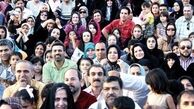 واکسن‌های اجباری برای افراد بالغ