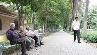 جزییات «سبد کالا» و «عیدی» مستمری‌بگیران تامین اجتماعی