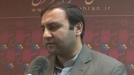 باید جبهه ات را مشخص کنی؛ در جبهه علی ایستادی یا جبهه معاویه؟
