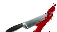 قتل سه کودک توسط مادر بی رحم