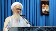 آیت الله موحدی کرمانی: مسئولان جلوی آشفتگی اقتصادی را بگیرند
