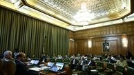 اعتراض فرمانداری به مصوبه نرخ عوارض ورود به محدوده طرح ترافیک/جزییات لایحه جدید عوارض طرح ترافیک 