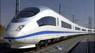 آغاز پیش فروش بلیت قطارهای نوروزی 