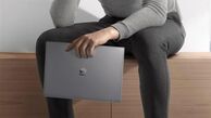 انتشار اطلاعات تازه از MateBook جدید؛ 
نوت‌بوک مدرن هواوی در راه است
