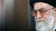 چرا آیت الله العظمی خامنه ای قبل از ۷تیرهدف تروربود