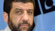 نامه به ضرغامی درباره پوشش مشاور روحانی