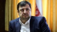 لزوم همکاری مردم برای کوچ از تلگرام/ رفع دغدغه های حریم خصوصی