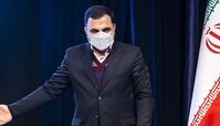 وزیر ارتباطات : با نظر مجلس ، برخی اپراتورهای مخابراتی از افزایش حق‌السهم دولت معاف شدند