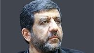نظر ضرغامی درباره حضور بانوان در استادیوم