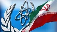 فشارها باید بر ایران ادامه یابد